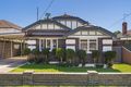 Property photo of 59 Mepunga Street Concord West NSW 2138