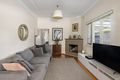 Property photo of 59 Mepunga Street Concord West NSW 2138