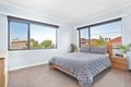 Property photo of 6/35 Pine Avenue Elwood VIC 3184