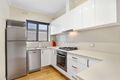 Property photo of 6/35 Pine Avenue Elwood VIC 3184