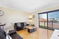 Property photo of 6/35 Pine Avenue Elwood VIC 3184