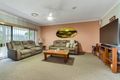 Property photo of 44 Archdale Road Ferny Grove QLD 4055