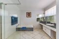 Property photo of 44 Archdale Road Ferny Grove QLD 4055