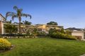 Property photo of 15 Gooroonga Street Seaview Downs SA 5049