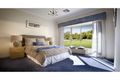 Property photo of 46 Sanctuary Court Morphett Vale SA 5162
