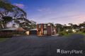 Property photo of 186 Vermont Road Smythesdale VIC 3351