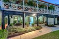 Property photo of 2/23 Edmondstone Street South Brisbane QLD 4101