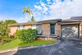 Property photo of 2/61 Swift Street Port Macquarie NSW 2444