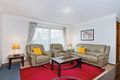 Property photo of 2/61 Swift Street Port Macquarie NSW 2444