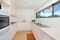 Property photo of 2/61 Swift Street Port Macquarie NSW 2444