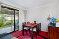 Property photo of 2/61 Swift Street Port Macquarie NSW 2444
