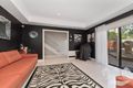 Property photo of 2/259 Nepean Highway Seaford VIC 3198
