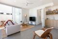 Property photo of 2/14 Dudley Street Mermaid Beach QLD 4218