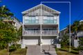 Property photo of 2/14 Dudley Street Mermaid Beach QLD 4218