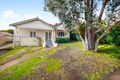 Property photo of 38 Taylor Road Nedlands WA 6009