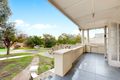 Property photo of 38 Taylor Road Nedlands WA 6009