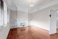 Property photo of 38 Taylor Road Nedlands WA 6009