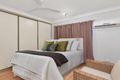 Property photo of 4/118 Pease Street Manoora QLD 4870