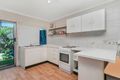 Property photo of 4/118 Pease Street Manoora QLD 4870