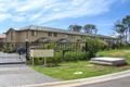 Property photo of 1/10-12 Yerona Street Prestons NSW 2170