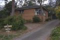 Property photo of 17 Edwards Street Lower Plenty VIC 3093