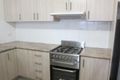 Property photo of 1/37 Baxter Avenue Kogarah NSW 2217
