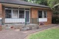 Property photo of 1/37 Baxter Avenue Kogarah NSW 2217