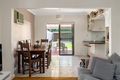 Property photo of 59 Mepunga Street Concord West NSW 2138