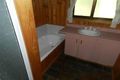 Property photo of 1155 Deep Creek Road Mount Hicks TAS 7325