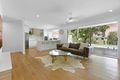 Property photo of 25 Beauty Point Drive Robina QLD 4226