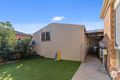 Property photo of 13 Thomas Drive Marong VIC 3515