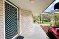 Property photo of 203/5 Bourton Road Merrimac QLD 4226