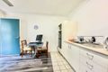 Property photo of 203/5 Bourton Road Merrimac QLD 4226