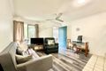 Property photo of 203/5 Bourton Road Merrimac QLD 4226