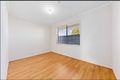 Property photo of 76 Banbury Crescent Craigieburn VIC 3064