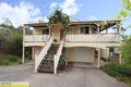 Property photo of 25 Pardalote Place Cashmere QLD 4500