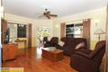 Property photo of 25 Pardalote Place Cashmere QLD 4500