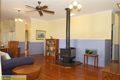 Property photo of 25 Pardalote Place Cashmere QLD 4500
