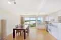 Property photo of 37/4 Beach Street Curl Curl NSW 2096