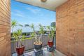 Property photo of 5/140 Teralba Road Adamstown NSW 2289