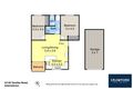 Property photo of 5/140 Teralba Road Adamstown NSW 2289