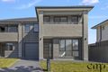 Property photo of 13B Myall Street Gregory Hills NSW 2557