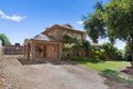 Property photo of 1 Simpson Road Ferntree Gully VIC 3156