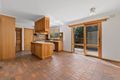 Property photo of 1 Simpson Road Ferntree Gully VIC 3156