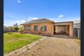 Property photo of 598 Coventry Road Kudla SA 5115