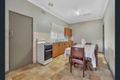 Property photo of 598 Coventry Road Kudla SA 5115