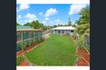 Property photo of 87 Wattle Street Cranbrook QLD 4814