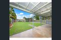 Property photo of 87 Wattle Street Cranbrook QLD 4814