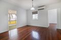 Property photo of 12 Orchard Street Eastern Heights QLD 4305