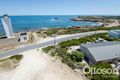 Property photo of 3 Lighthouse Close Robe SA 5276